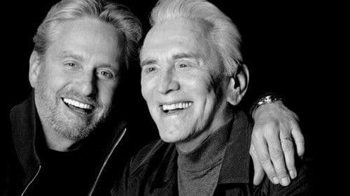 A Father… A Son… Once Upon a Time in Hollywood Bild 2