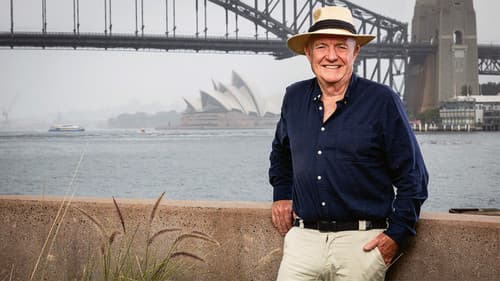 Rick Stein's Australia Bild 2
