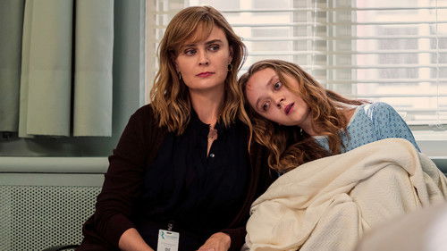 Devil in Ohio Bild 5