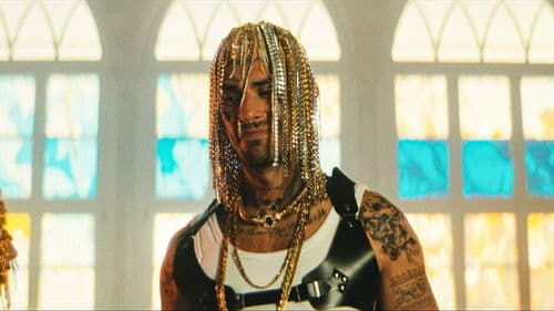 שם טוב האבי 2 Bild 3