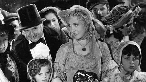 Champagnegaloppen Bild 2