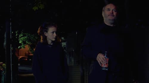 The Magnificent Molly McBride Bild 1