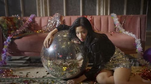 คืนแค้น Bild 5