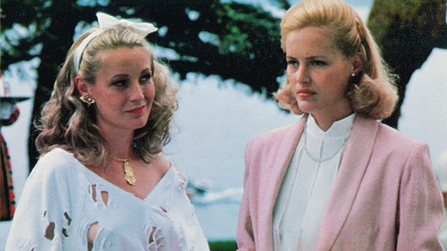 Joshua Then and Now Bild 4