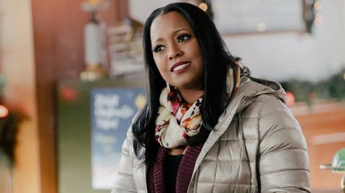 Radio Christmas Bild 5