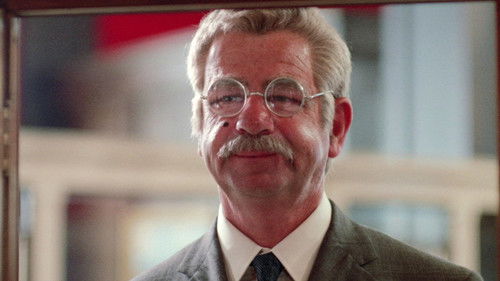 Der große Coup Bild 3