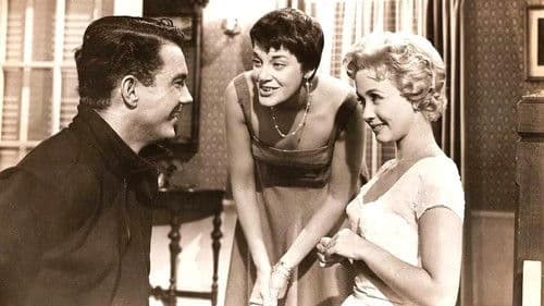 The Girl Most Likely Bild 1