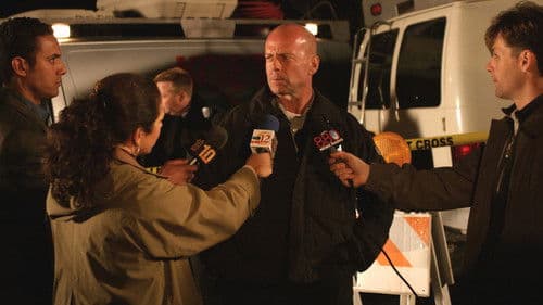 Hostage - Entführt Bild 6