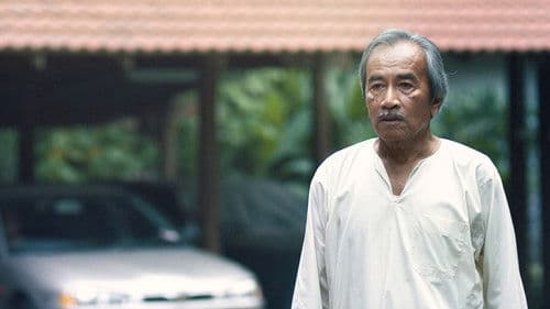 Ke Mana Tumpahnya Kuah Bild 2