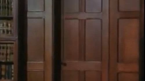 Ein Recht zu leben Bild 4