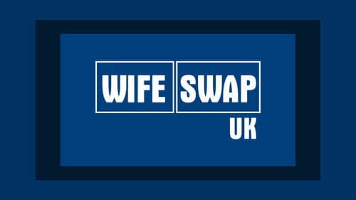 Wife Swap UK Bild 1
