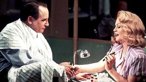 Meyer Lansky - Amerikanisches Roulette Bild 3