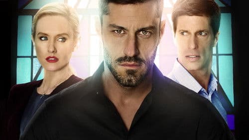 Do Not Be Deceived Bild 1