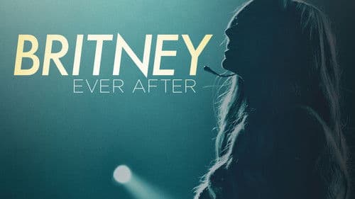 Britney Ever After Bild 3