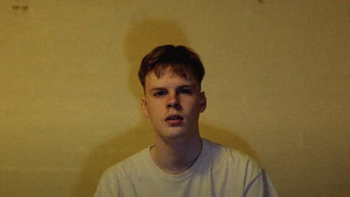 We Should Talk Before You Leave Bild 1