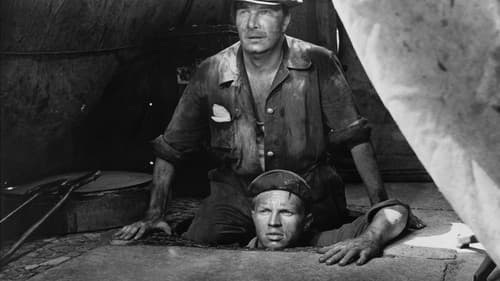 Banktresor 713 Bild 1