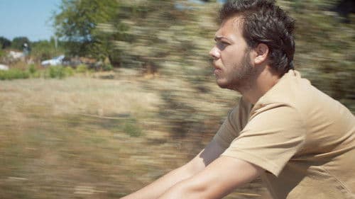 Dead Horse Nebula Bild 2