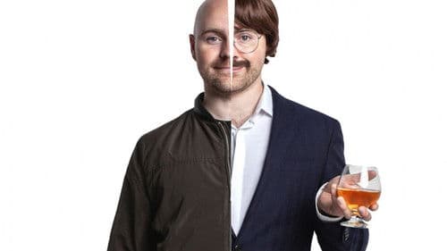 The Paddy Raff Show Bild 2