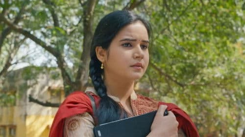 అమ‌రం అఖిలం ప్రేమ Bild 1