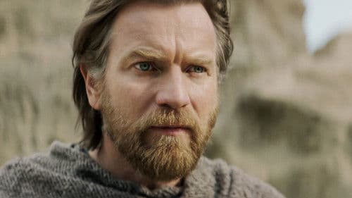 Obi-Wan Kenobi Bild 7