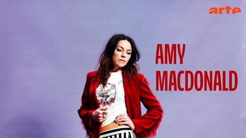 Amy Macdonald - Baloise Session 2025 Bild 1