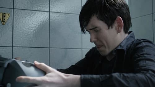 Emo: The Musical Bild 1