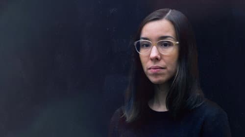 If I Can’t Have You: The Jodi Arias Story Bild 1