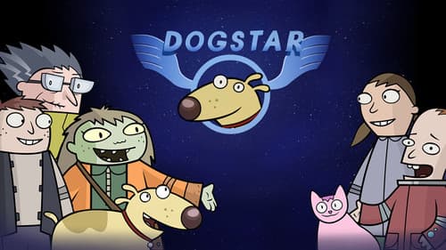 Dogstar Bild 5