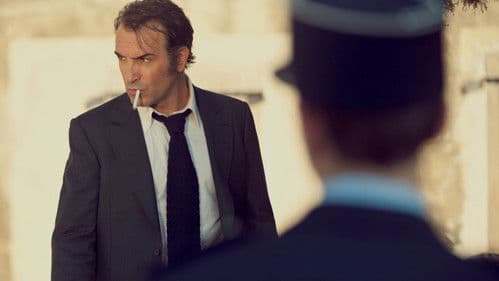 Der Unbestechliche - Mörderisches Marseille Bild 4