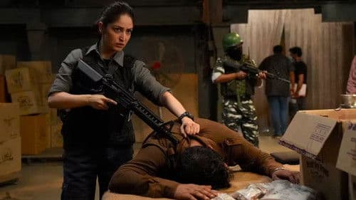 आर्टिकल 370 Bild 1