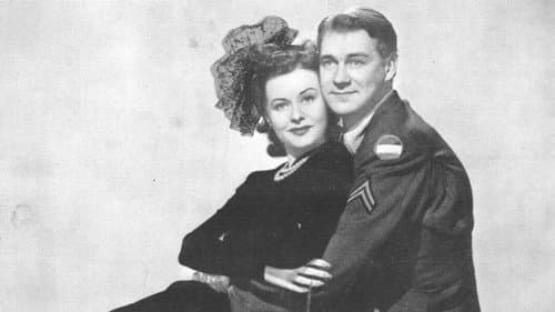 I Love a Soldier Bild 3