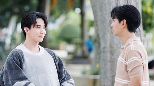 Last Meal Universe Bild 5