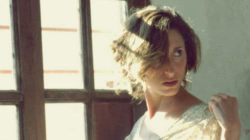 Tiempo de Lito Bild 1