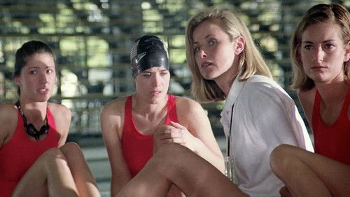 Blast - Das Atlanta-Massaker Bild 4