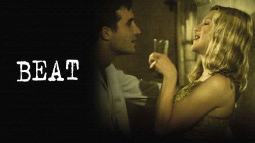 Beat Bild 3