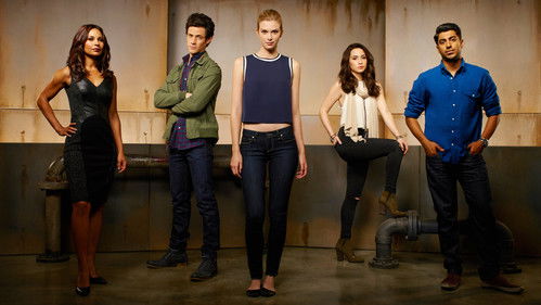 Stitchers Bild 7