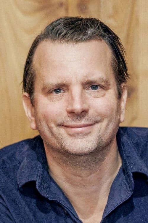 Måns Nathanaelson