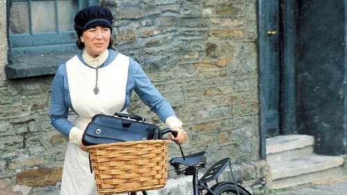 The District Nurse Bild 2