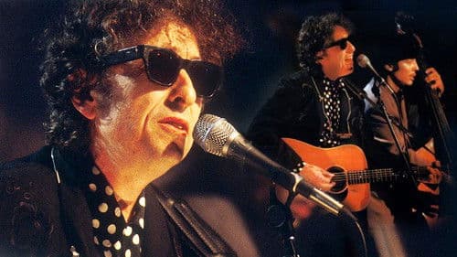 Bob Dylan: MTV Unplugged Bild 1