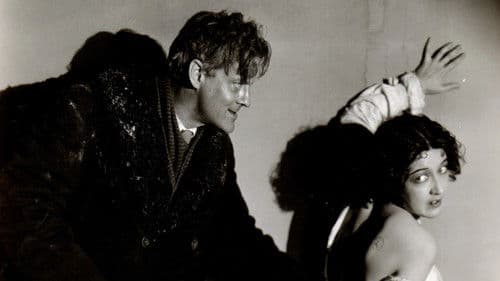 Body and Soul Bild 1