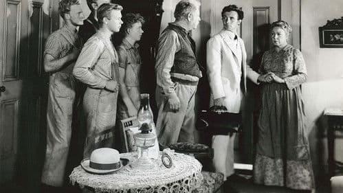 Stars in My Crown Bild 3