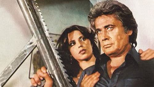 İntikam Benim Bild 1