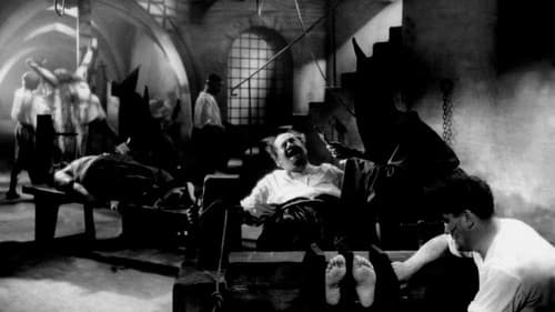 La Kermesse héroïque Bild 2