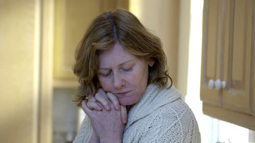 Five Daughters Bild 1