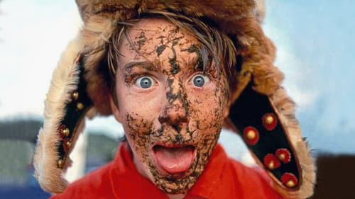 Twist Total - Eine australische Familie legt los Bild 1