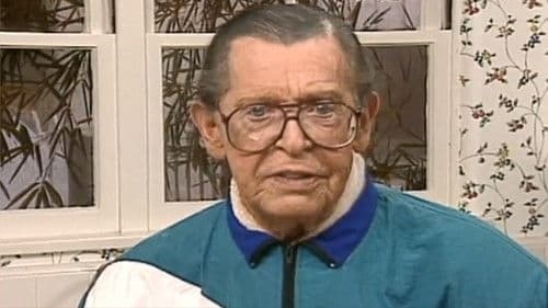 Milton Berle's Low Impact/High Comedy Workout Bild 1