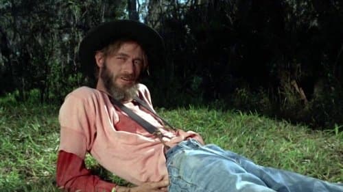 Cottonpickin' Chickenpickers Bild 1