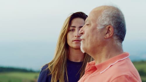 And Still I Rise Bild 1