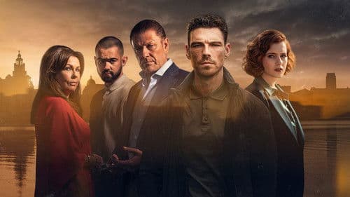 This City Is Ours Bild 5