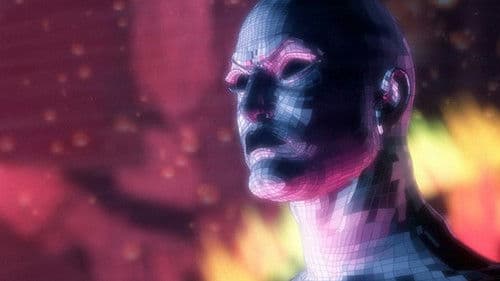 We Are the Strange Bild 1